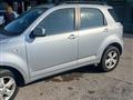 DAIHATSU TERIOS 1.5 4WD B You