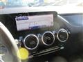 MERCEDES CLASSE B Automatic Progressive Navi/Led/Camera