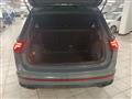 VOLKSWAGEN TIGUAN 2.0 TDI 150 CV SCR DSG R-Line