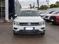 VOLKSWAGEN TIGUAN 2.0 TDI SCR DSG 4MOTION Business BMT