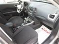 JEEP COMPASS 1.6 Multijet II 2WD Limited -325-