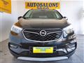 OPEL MOKKA X 1.6 CDTI Ecotec 136CV 4x4 Start&Stop Ultimate