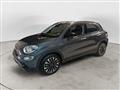 FIAT 500X 1.0 T3 120 CV Cross