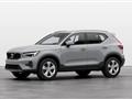 VOLVO XC40 B3 automatico Core