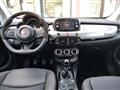 FIAT 500X 1.3 MultiJet 95 CV Sport