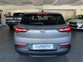 OPEL GRANDLAND X 1.5 DCI 130 AT8 CV Advance