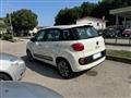 FIAT 500 L 1.3 Multijet 85 CV Lounge