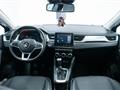 RENAULT CAPTUR 1.5 Blue dCi Intens 95CV