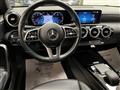 MERCEDES CLASSE A d Business auto