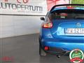 NISSAN JUKE 1.5 dCi S&S Bose Personal Edition