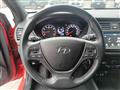 HYUNDAI I20 1.2 5 porte Tech