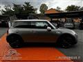 MINI MINI 3 PORTE 2.0 Cooper SD TAGLIANDI BMW! PREZZO AFFARE!