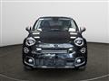 FIAT 500X 1.5 T4 Hybrid 130 CV DCT Sport