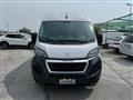 PEUGEOT BOXER 330 2.2 BlueHDi 140 S&S PM-TM Furgone