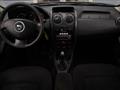 DACIA DUSTER 1.6 110CV 4x2 GPL Ambiance