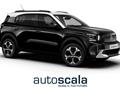 CITROEN C3 AIRCROSS MHEV Hybrid 136 e-DCS6 Max 7 posti