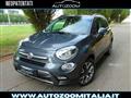 FIAT 500X 1.3 MultiJet 95 CV City Cross