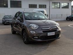 FIAT 500X 1.3 MultiJet 95 CV Pop Star