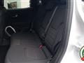 JEEP RENEGADE 1.6 Mjt DDCT 120 CV Limited Navi Xeno