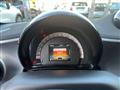 SMART FORFOUR 1.0 passion  71cv twinamic