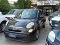 FIAT 500 L 500L 1.3 MJT 95 CV Pop Star