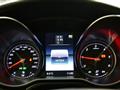 MERCEDES CLASSE V d Premium Long Automatico 7 Posti - Pelle - Led