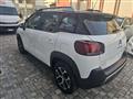 CITROEN C3 AIRCROSS 1.2 PURETECH C-SERIE S&S 110CV