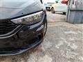 FIAT TIPO STATION WAGON 1.4 T-Jet 120CV GPL SW Business