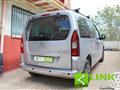 PEUGEOT PARTNER Tepee BlueHDi 100 Active GARANZIA / AUTOCARRO