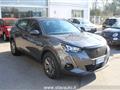 PEUGEOT 2008 PureTech 130 S&S Allure