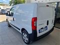 FIAT FIORINO 1.3 MJT 95CV Cargo SX