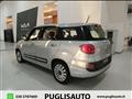 FIAT 500L Living 1.6 Multijet 105 CV Pop Star