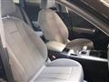 AUDI A4 AVANT Avant 2.0 TDI MHEV S tronic Business NAVI