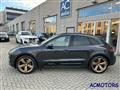 PORSCHE MACAN 2.0 T