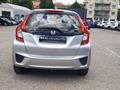 HONDA JAZZ 1.3 TREND