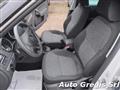 SKODA YETI 1.2 TSI Easy - Garanzia fino 24 mesi