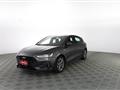 FORD FOCUS 1.0 EcoBoost Hybrid 125 CV 5p. ST-Line Desig