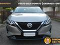 NISSAN QASHQAI 2021 MHEV 158 CV Xtronic Tekna+