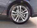 AUDI A6 AVANT A6 Avant 40 2.0 TDI quattro ultra S tronic Business Sport