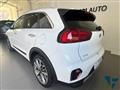 KIA NIRO 1.6 GDi DCT HEV Style Techno