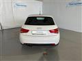 AUDI A1 SPORTBACK SPB 1.4 TFSI S tronic Ambition UNI. PROPRIETARIO