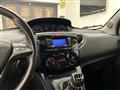 LANCIA YPSILON 1.0 FireFly 5 porte S&S Hybrid Silver