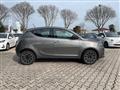 LANCIA YPSILON 1.0 FireFly 5 porte S&S Hybrid Oro VARI COLORI