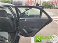 HYUNDAI I20 1.1 CRDi 12V 5 porte Classic