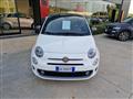 FIAT 500 III 2015 1.0 hybrid Sport 70cv