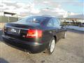 AUDI A6 3.0 V6 TDI qu. tip.