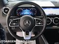 MERCEDES CLASSE GLA d Automatic Sport Plus solo 28.991 km PACH TECH