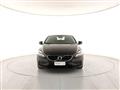 VOLVO V40 D2 Business Plus