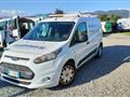 FORD Transit Connect 230 1.6 tdci 115cv Trend L2H1 Transit Connect 200 1.6 TDCi 115CV PC Furgone Entry