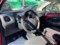 CITROEN C1 1.0cc SHINE 72cv BLUETOOTH CRUISE ANDROID/CARPLAY